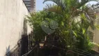 Foto 42 de Sobrado com 3 Quartos à venda, 129m² em Santana, São Paulo
