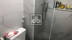 Foto 16 de Apartamento com 4 Quartos à venda, 97m² em Freguesia- Jacarepaguá, Rio de Janeiro