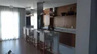 Foto 29 de Apartamento com 2 Quartos à venda, 50m² em Jardim Cidade Pirituba, São Paulo