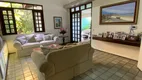 Foto 10 de Casa com 3 Quartos à venda, 1089m² em Cidade dos Funcionários, Fortaleza