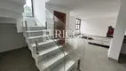 Foto 25 de Casa de Condomínio com 4 Quartos à venda, 205m² em Praia de Juquehy, São Sebastião