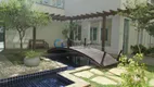 Foto 32 de Apartamento com 4 Quartos à venda, 160m² em Jardim Aquarius, São José dos Campos