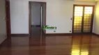 Foto 3 de Prédio Comercial com 3 Quartos à venda, 268m² em Paulicéia, Piracicaba