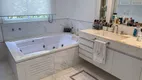 Foto 28 de Apartamento com 3 Quartos para venda ou aluguel, 292m² em Higienópolis, São Paulo