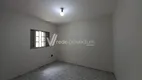 Foto 11 de Casa com 2 Quartos à venda, 86m² em São Bernardo, Campinas