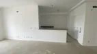 Foto 14 de Apartamento com 4 Quartos à venda, 160m² em Jardim Ana Maria, Jundiaí