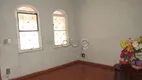 Foto 3 de Casa com 2 Quartos à venda, 101m² em Nova América, Piracicaba