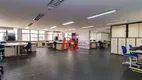 Foto 4 de Sala Comercial para alugar, 221m² em Centro, Santos