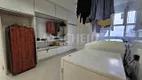 Foto 20 de Apartamento com 4 Quartos para alugar, 411m² em Jardim Marajoara, São Paulo