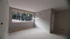 Foto 35 de Casa de Condomínio com 4 Quartos à venda, 270m² em Fazenda Inglesa, Petrópolis
