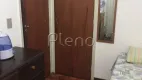 Foto 14 de Apartamento com 3 Quartos à venda, 90m² em Vila João Jorge, Campinas