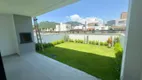 Foto 11 de Casa de Condomínio com 3 Quartos à venda, 168m² em Deltaville, Biguaçu