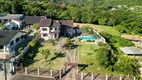 Foto 50 de Casa com 3 Quartos à venda, 248m² em Vila Nova, Porto Alegre