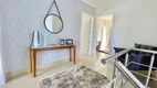 Foto 18 de Casa de Condomínio com 4 Quartos à venda, 250m² em Condominio Condado de Capao, Capão da Canoa