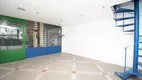 Foto 9 de Ponto Comercial para alugar, 26m² em Moinhos de Vento, Porto Alegre