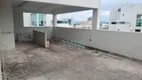 Foto 32 de Cobertura com 3 Quartos à venda, 400m² em Jardim das Colinas, São José dos Campos