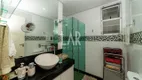 Foto 12 de Apartamento com 3 Quartos à venda, 116m² em Ipiranga, Belo Horizonte