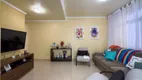 Foto 2 de Casa com 3 Quartos à venda, 215m² em Planalto, São Bernardo do Campo