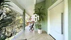 Foto 9 de Casa de Condomínio com 4 Quartos à venda, 553m² em Altos de São Fernando, Jandira