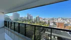 Foto 10 de Apartamento com 3 Quartos à venda, 185m² em Centro, Criciúma