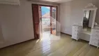 Foto 16 de Casa com 6 Quartos à venda, 980m² em Centro, Petrópolis