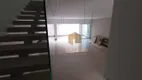 Foto 2 de Casa com 3 Quartos à venda, 173m² em Parque Taquaral, Campinas