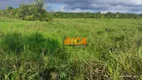 Foto 12 de Fazenda/Sítio à venda, 3000000m² em Zona Rural, Humaitá