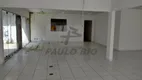 Foto 4 de Galpão/Depósito/Armazém para alugar, 340m² em Centro, São Caetano do Sul