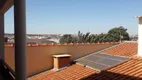 Foto 14 de Casa com 3 Quartos à venda, 253m² em Jardim Novo Horizonte , Jaú