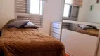Foto 2 de Apartamento com 2 Quartos à venda, 50m² em Luz, São Paulo