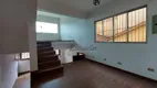 Foto 6 de Sobrado com 3 Quartos à venda, 250m² em Vila Pedra Branca, São Paulo