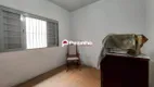 Foto 9 de Casa com 3 Quartos à venda, 210m² em Centro, Limeira