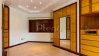 Foto 74 de Sobrado com 4 Quartos à venda, 539m² em Residencial Vila Verde, Campinas