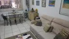 Foto 4 de Casa de Condomínio com 3 Quartos à venda, 107m² em Vila Rubens, Mogi das Cruzes