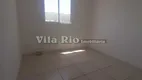 Foto 22 de Apartamento com 3 Quartos à venda, 60m² em Vaz Lobo, Rio de Janeiro