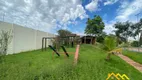 Foto 5 de Lote/Terreno à venda, 1000m² em Taquaral, Piracicaba