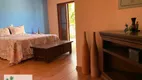 Foto 18 de Casa com 4 Quartos à venda, 312m² em Parque da Hípica, Campinas