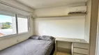 Foto 9 de Apartamento com 3 Quartos à venda, 111m² em Setor Marista, Goiânia