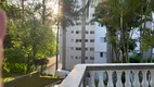 Foto 47 de Apartamento com 3 Quartos para alugar, 108m² em Tucuruvi, São Paulo