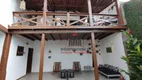 Foto 33 de Casa de Condomínio com 4 Quartos para alugar, 150m² em Guaeca, São Sebastião