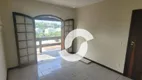 Foto 45 de Casa de Condomínio com 5 Quartos à venda, 318m² em Badu, Niterói