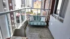 Foto 7 de Apartamento com 3 Quartos à venda, 83m² em Mansões Santo Antônio, Campinas