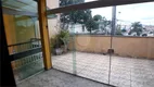 Foto 5 de Sobrado com 3 Quartos à venda, 950m² em Vila Maria Alta, São Paulo