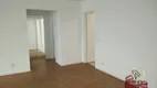 Foto 8 de Apartamento com 3 Quartos para venda ou aluguel, 170m² em Higienópolis, São Paulo