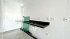 Foto 18 de Apartamento com 2 Quartos à venda, 65m² em Morada da Colina, Volta Redonda