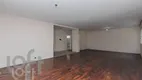 Foto 19 de Apartamento com 4 Quartos à venda, 271m² em Consolação, São Paulo