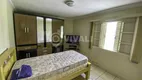 Foto 8 de Casa com 3 Quartos à venda, 146m² em Núcleo Residencial Doutor Luiz de Mattos Pimenta, Itatiba