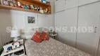 Foto 17 de Apartamento com 2 Quartos à venda, 92m² em Leblon, Rio de Janeiro