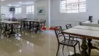 Foto 14 de Flat com 1 Quarto para alugar, 29m² em Vila Mariana, São Paulo