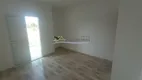 Foto 9 de Sobrado com 2 Quartos à venda, 116m² em Cibratel, Itanhaém